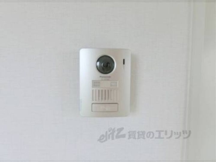 グランドール野洲311のその他画像