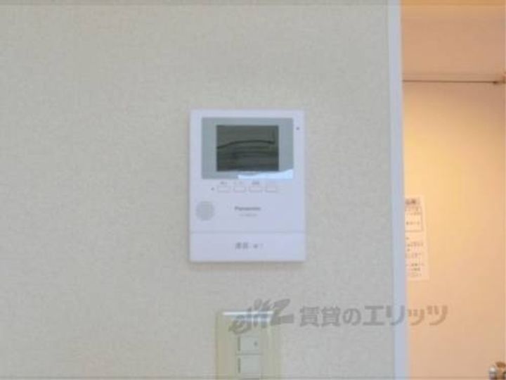 グランドール野洲311のその他画像