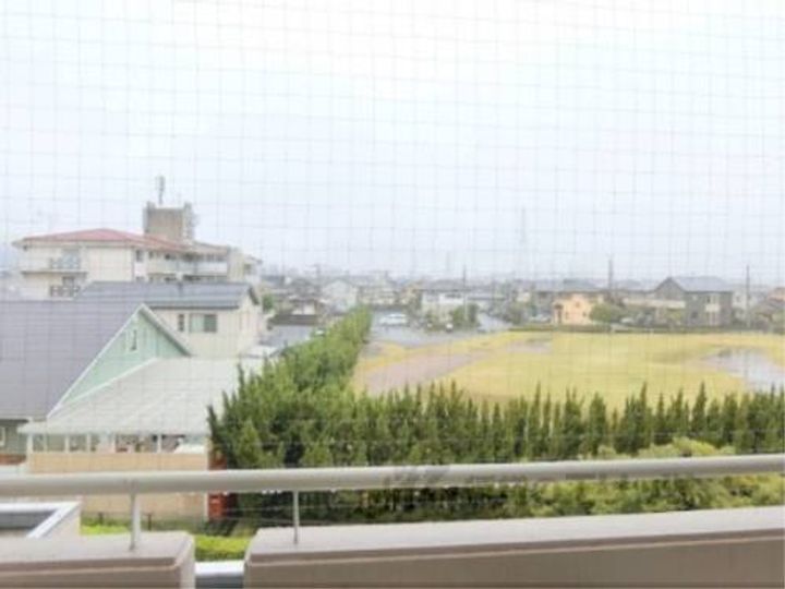 グランドール野洲311のその他画像