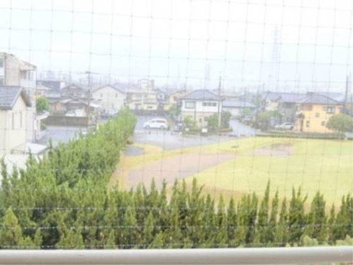 グランドール野洲311のその他画像