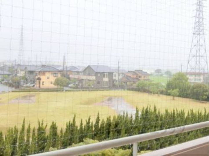 グランドール野洲311のその他画像