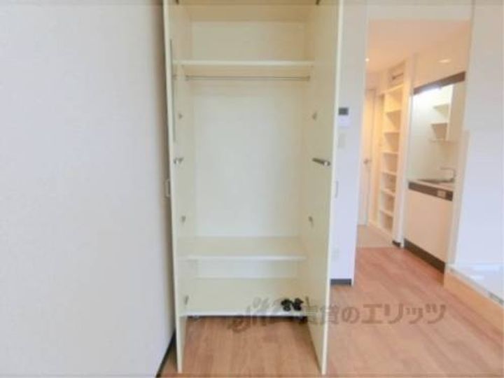 グランドール野洲311のその他画像