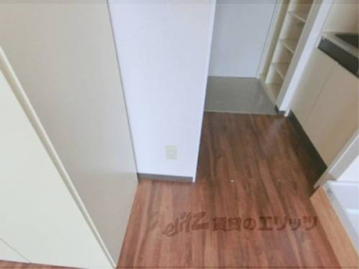 グランドール野洲321のその他画像