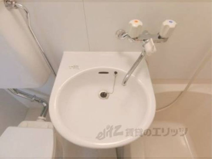 グランドール野洲321のその他画像