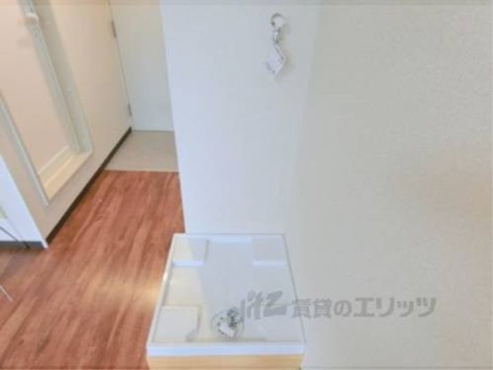 グランドール野洲321のその他画像