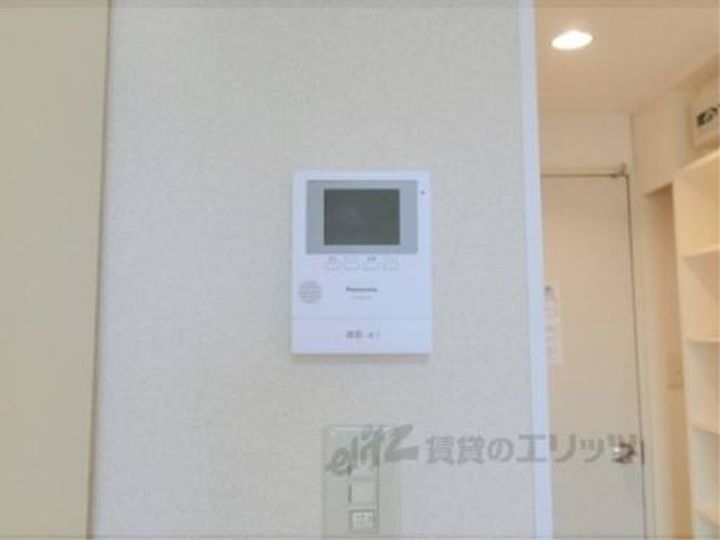 グランドール野洲321のその他画像