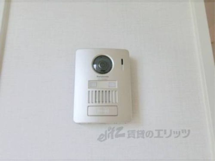 グランドール野洲321のその他画像