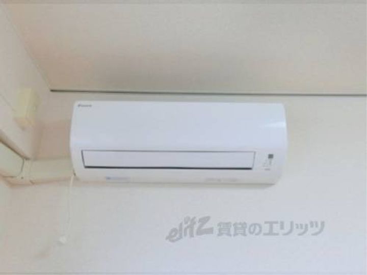 グランドール野洲321のその他画像