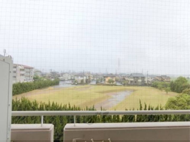 グランドール野洲321のその他画像