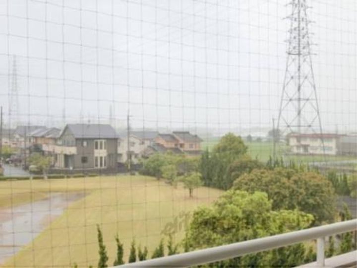 グランドール野洲321のその他画像