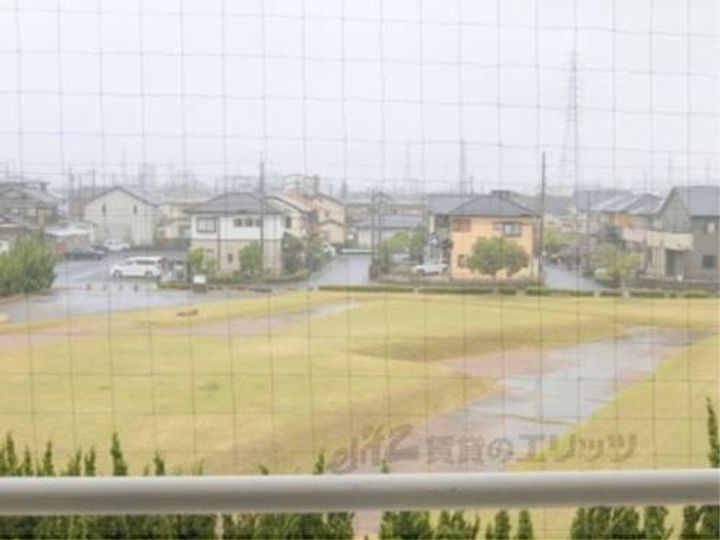 グランドール野洲321のその他画像