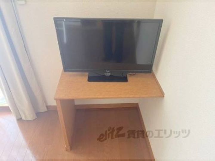 レオパレス藤尾202のその他画像