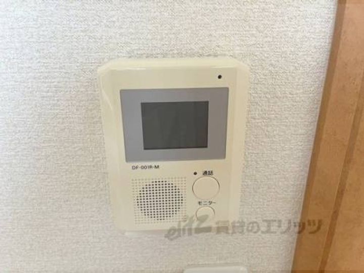 レオパレス藤尾202のその他画像