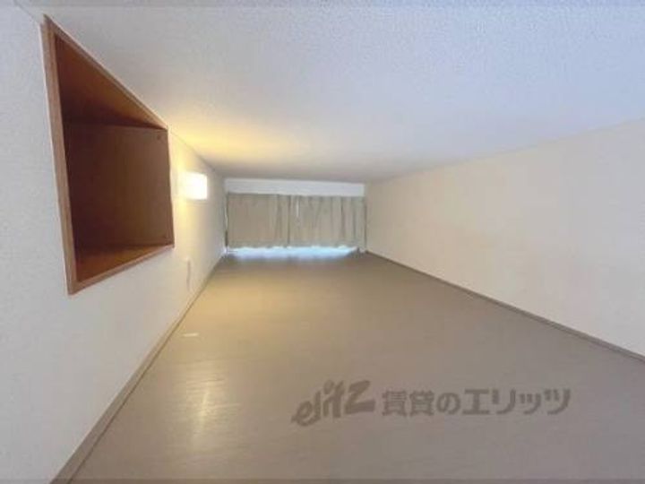 レオパレス藤尾202のその他画像