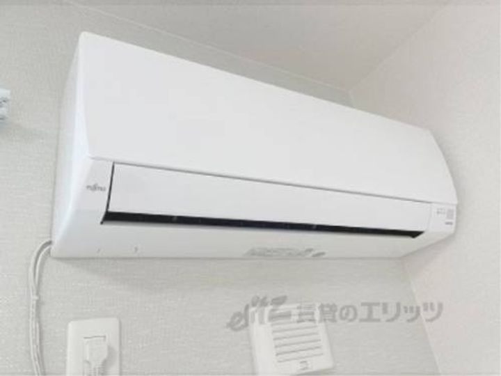 モンヴィラージュ?101のその他画像