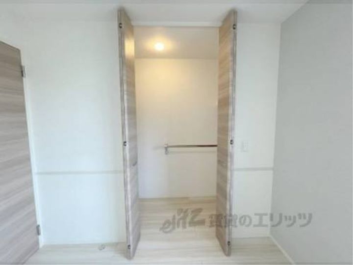 モンヴィラージュ?101のその他画像