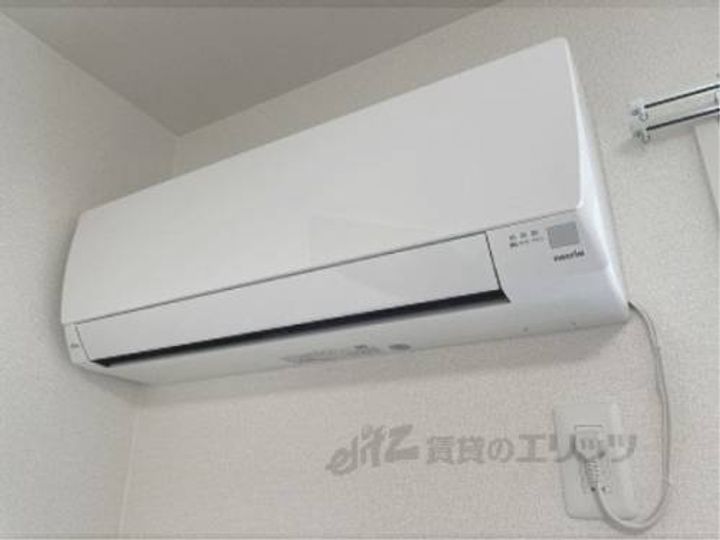 モンヴィラージュ?101のその他画像