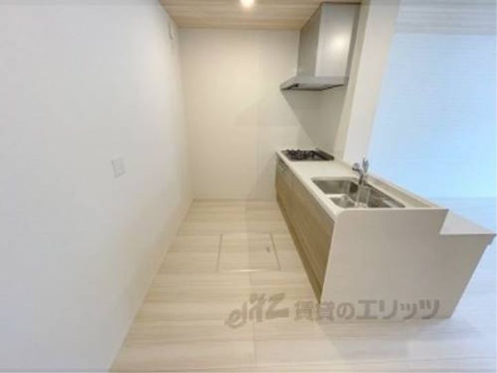 モンヴィラージュ?101のその他画像