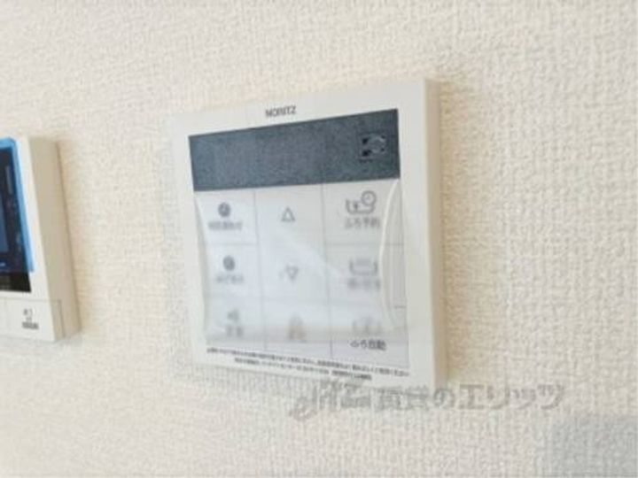 モンヴィラージュ?101のその他画像