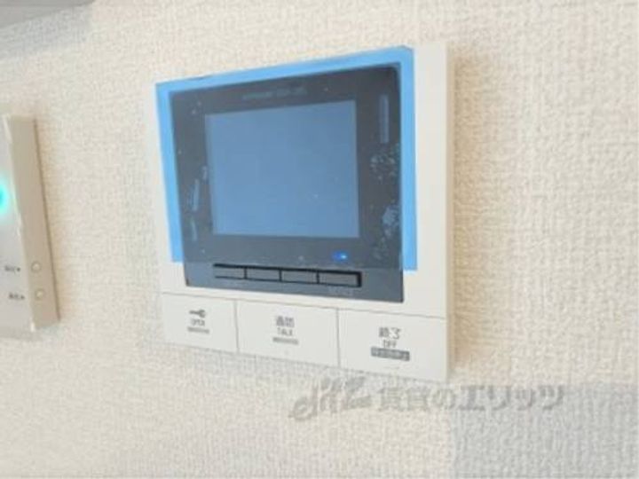 モンヴィラージュ?101のその他画像