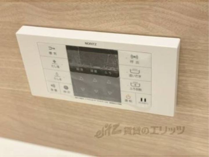 モンヴィラージュ?101のその他画像