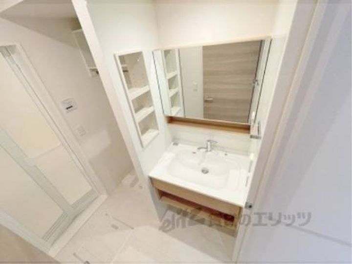 モンヴィラージュ?101のその他画像