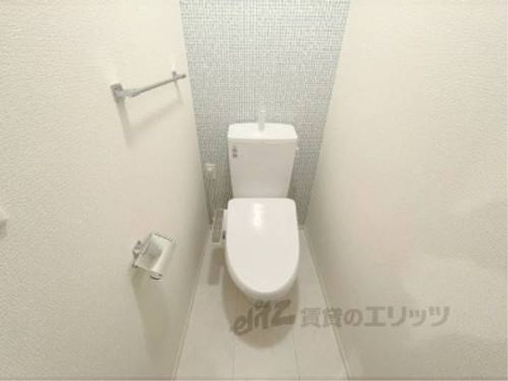 モンヴィラージュ?101のその他画像