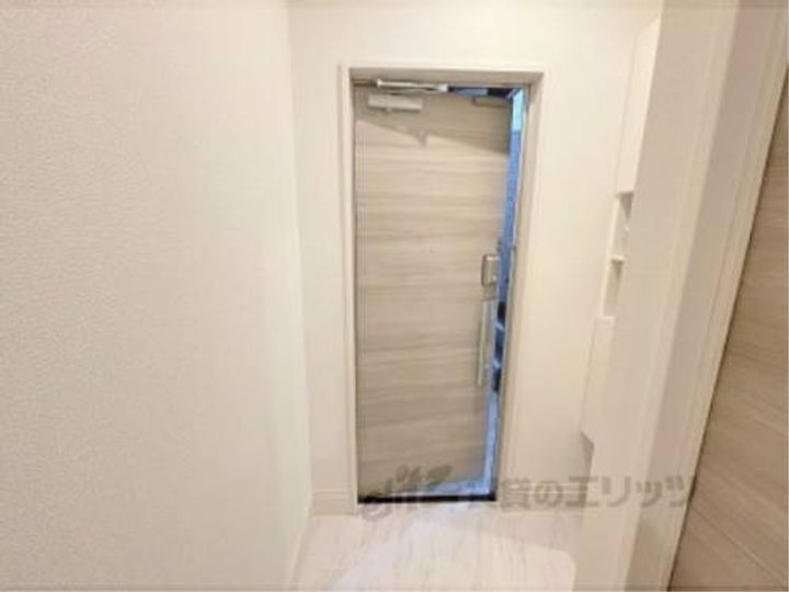 モンヴィラージュ?101のその他画像