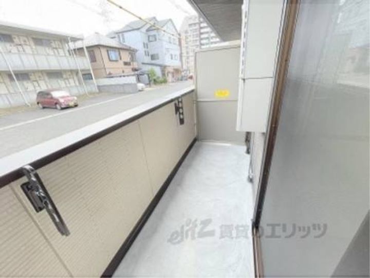 モンヴィラージュ?101のその他画像