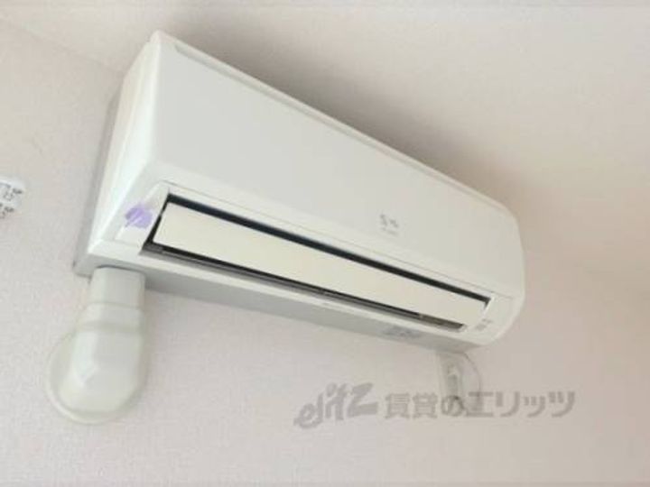 ロイヤルコート B棟のその他画像