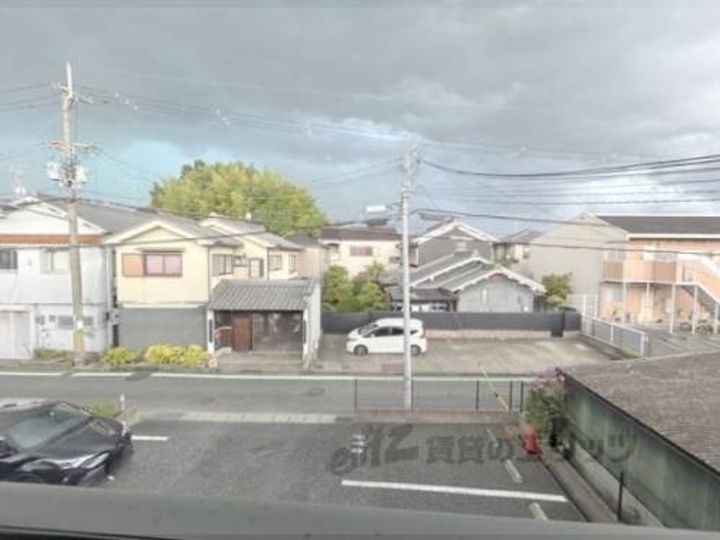 ロイヤルコート B棟のその他画像