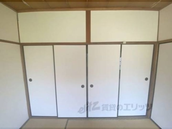 奈良県生駒市辻町(一戸建)の賃貸物件1のその他画像