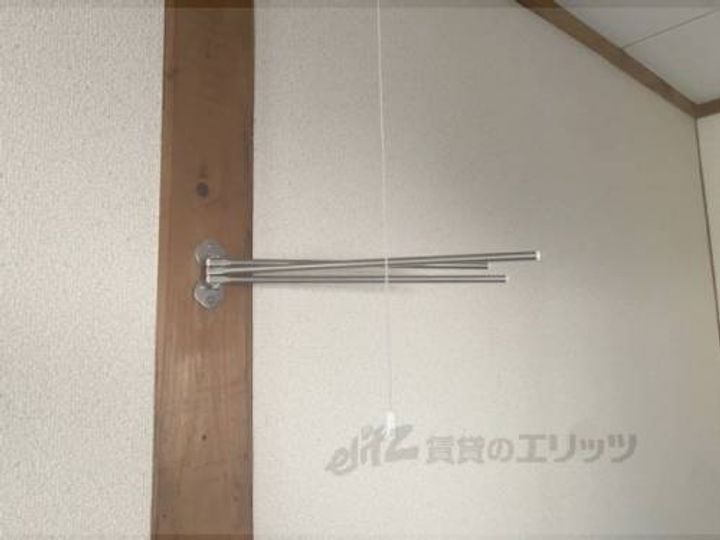 奈良県生駒市辻町(一戸建)の賃貸物件1のその他画像