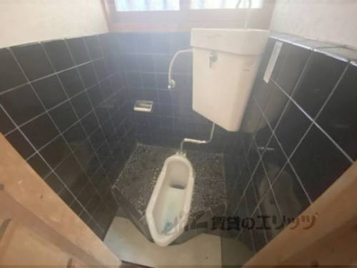 奈良県生駒市辻町(一戸建)の賃貸物件1のその他画像