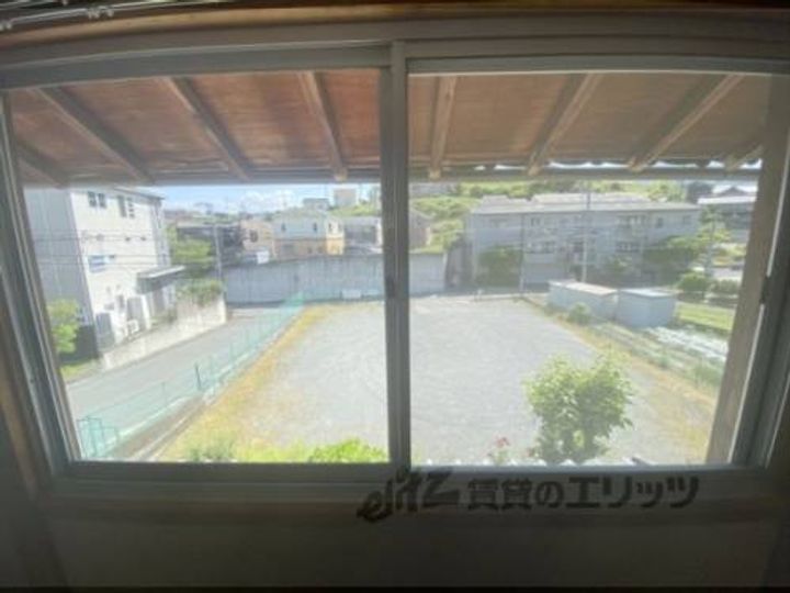 奈良県生駒市辻町(一戸建)の賃貸物件1のその他画像