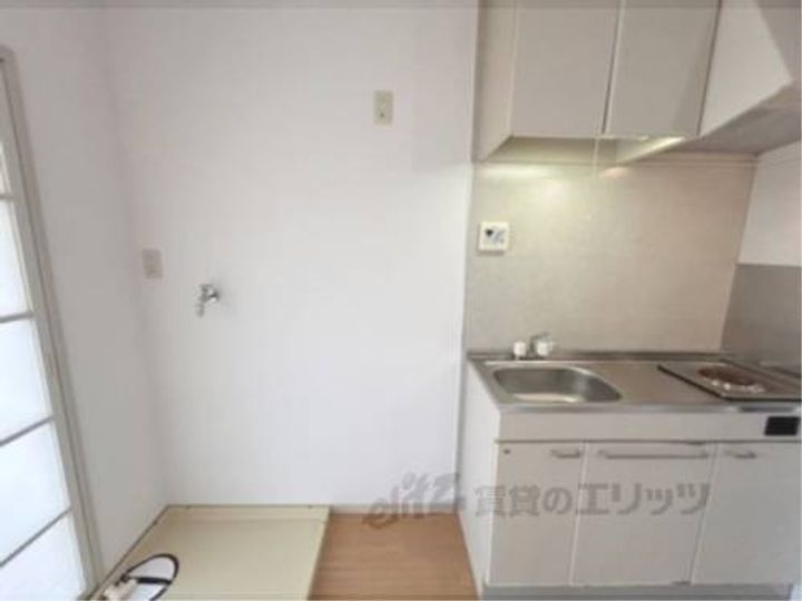 レ・ベッレアカーザ105のその他画像