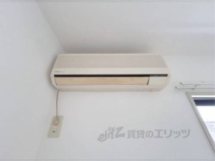 レ・ベッレアカーザ105のその他画像