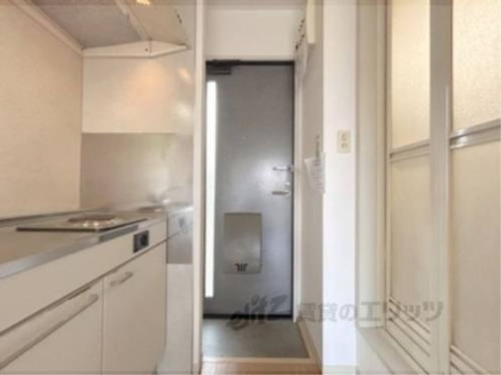 レ・ベッレアカーザ105のその他画像