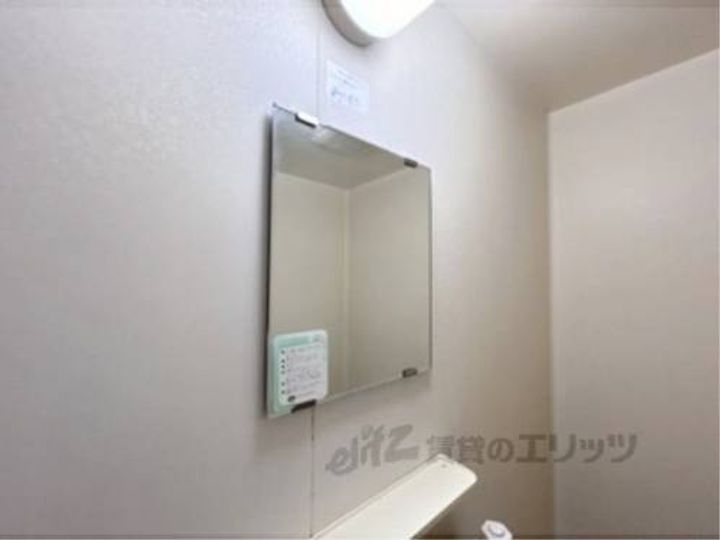 レ・ベッレアカーザ105のその他画像