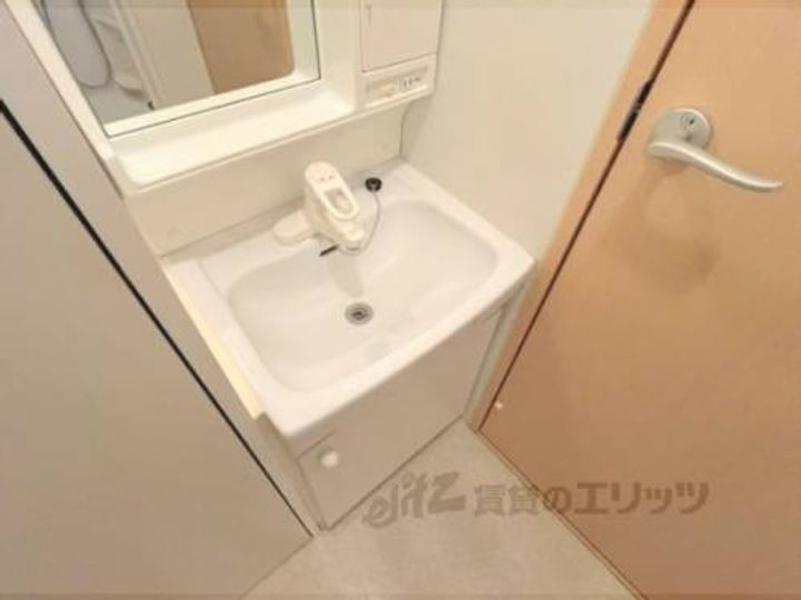 レオパレス備前香芝101のその他画像