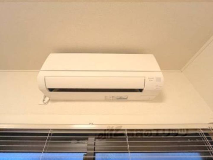 レオパレス備前香芝103のその他画像