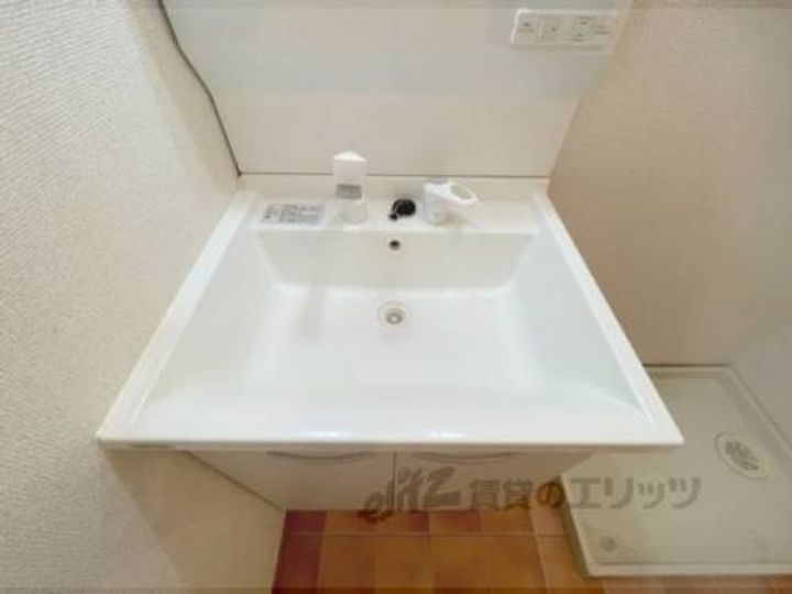 セジュールN?棟のその他画像