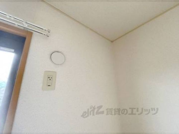 セジュールN?棟のその他画像