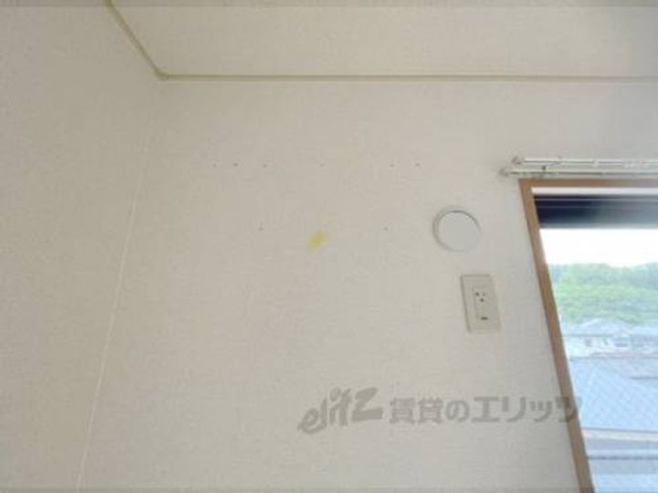 セジュールN?棟のその他画像