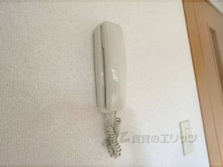 セジュールN?棟のその他画像