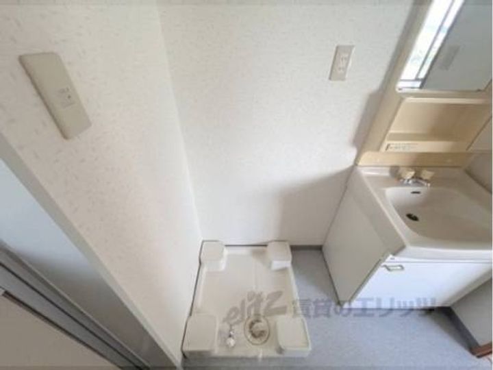 第2ネオコーポ杉田のその他画像