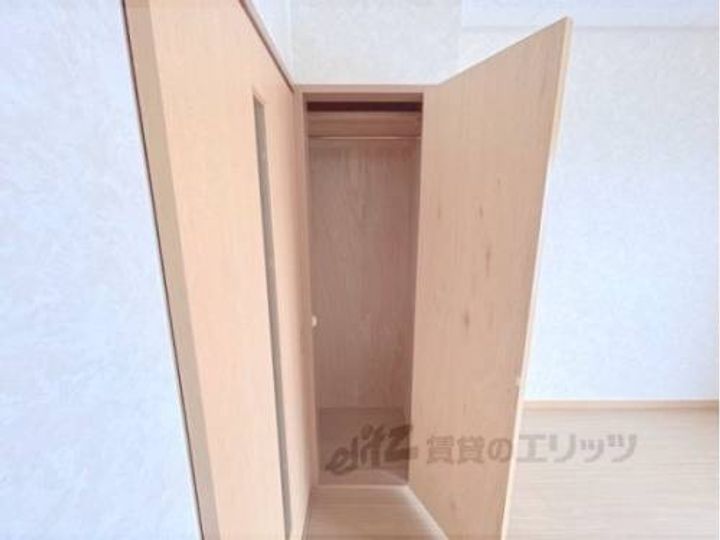 サントピア203のその他画像