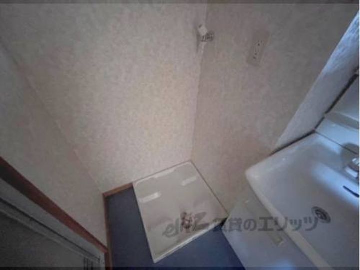 サントピア308のその他画像