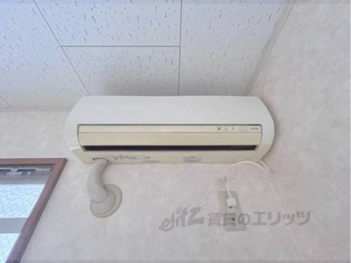 サントピア308のその他画像