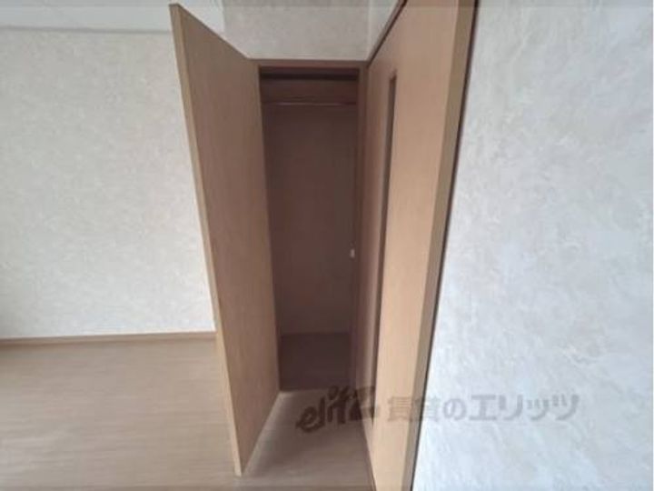 サントピア308のその他画像